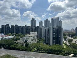 Hyll On Holland (D10), Condominium #442671591